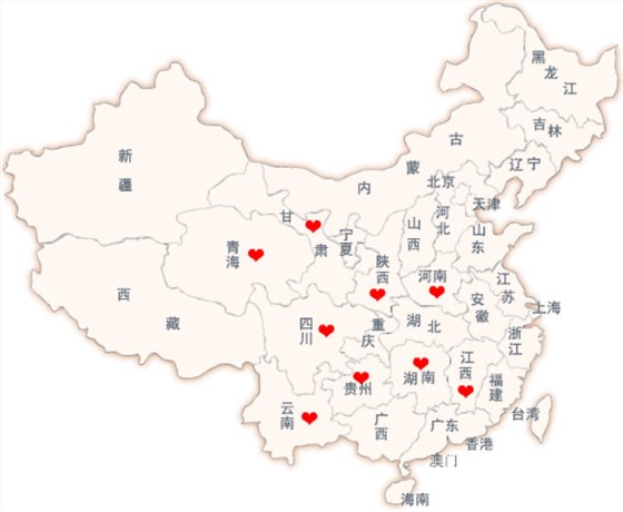 左右手家居安裝公司合作伙伴頂固敲鐘上市，定制家具上市公司再添強(qiáng)將！2