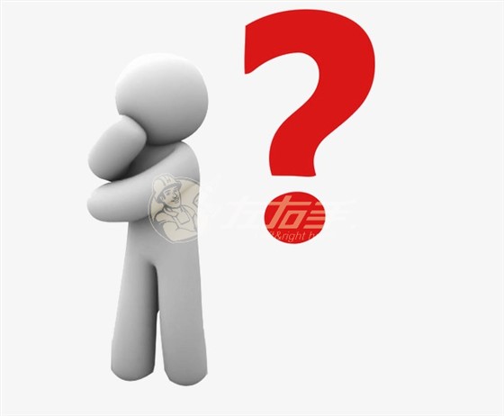 網(wǎng)上安裝師傅接單平臺(tái)靠譜嗎？